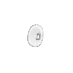 MOMCOZY M5 PIENTRAUKIO KRŪTIES GAUBTELIS, 27 MM