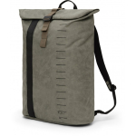 Db Essential Backpack 24 l seljakott, metsaroheline