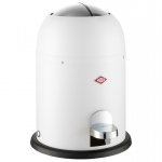 WESCO Mini Master 6 L l&otilde;ikur matt