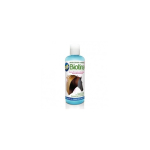 Diet Diet Esthetic Aloe Vera geel 250ml