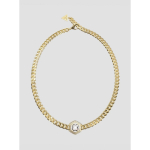 Ehted Ehted Guess Kaelakee JUBN06185JWYGT/U