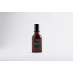 Natur Natur Planet Roosi Vesi, 100 ml