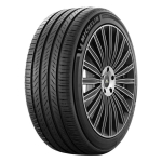 Michelin Padangos PRIMACY 5 99 V (B A B 70dB)