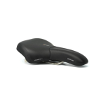 Balnelis Balnelis Selle Royal Brave Moderate RoyalGel