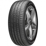Nexen 255/35R20 N'FERA SU1 [97] Y XL