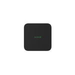 Ajax DC 8 ch Must