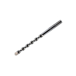 IRWIN 10501991 puuritera Metallipuur 1 tk