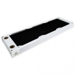 Stealkey Stealkey Customs SC RadPro L360 H30 Radiaator - valge