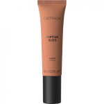 CATRICE Peptide Bliss Glossy Lip Balm huulepalsam 040 - Toffee Touched Naised 10 ml