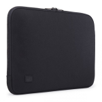 Case Case Logic Laps LAPS217 43,2 cm (17") Varruka&uuml;mbris Must