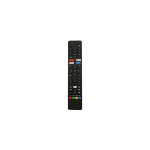 Lamex XP3250 Remote TV controller JVC RM-C3250