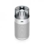 Dyson 491355-01 &otilde;hupuhasti 100 m&sup2; 24 dB H&otilde;be, Valge