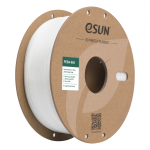 eSUN PEBA-90A Valge 800 g
