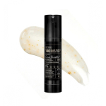 VT VT Cosmetics Black Truffle Reedle Shot 100 50ml