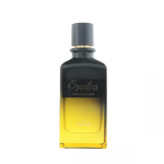 Orchid, Orchid, Signature Montparnasse, Eau De Parfum, Unisex, 100 ml