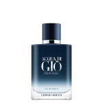 Giorgio Giorgio Armani, Acqua di Gio Profondo, Eau De Parfum, For Men, 1
