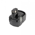 Power Power Tool Battery HITACHI EBL1430, 14.4V 3.0Ah, Li-ion