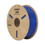 ELEGOO ASA filament (sinine)