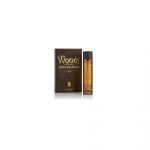 Arabian Arabian Oud Woody EDP 100ml