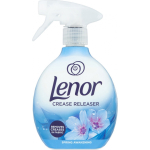 Lenor Crease Releaser Spring Awakening 500ml