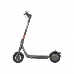 NAVEE V25i Pro II Electric Scooter