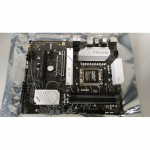 SALE SALE OUT. PRIME B650-PLUS | PRIME B650-PLUS | Processor family AMD | Processor socket AM5 | DDR5 DIMM | Memory slots 4 | Support