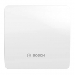 Bosch F1500 W 100 ventilaatortuulett iv-kanalisse