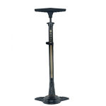 Sprokut Aer 160 jalgratta pump