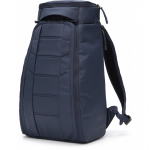 Db Hugger seljakott, 20 l, Blue Hour