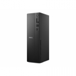 Pro Pro Slim Essential Ultra 5 225/16GB/1TB/UHD/Win11 Pro/Ilma Kbd/3A ProSupport NBD Kohapealne Garantii