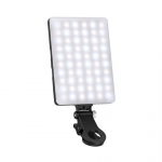 Selfie Selfie lamp Neewer NL-60AI Bi Color LED