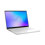 ASUS ROG Zephyrus G14 GU405AR-SY065 Ultra 9 386H 14.0" 3K OLED 120Hz 1100nits AR 32GB LPDDR5X SSD 1TB GeForce RTX 5070 Ti 12GB C