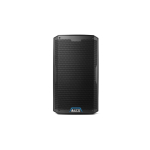 Alto Alto TS 412 - 2500-watt 12-tolli 2-tee aktiivne k&otilde;lar, millel on Bluetooth&reg;, DSP ja rakenduse juhtimine