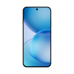 OPPO Reno 16 F 5G telefon, 256/8 GB, valge