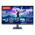 Lenovo LOQ 32Q-10 QHD 31,5" m&auml;ng monitor