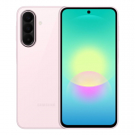 MOBIILTELEFON MOBIILTELEFON GALAXY A27 5G/128GB R. ROOSA SM-A276B