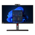 Lenovo ThinkCentre M90a Pro Gen 4