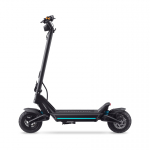 Acer Predator PES027 Must 20 km/h 13 Ah