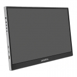 ANMITE A156W04T 15.6" kaasaskantav monitor