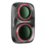 Freewell Osmo Pocket ND64/PL filter