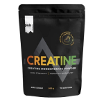 Puls Puls Nutrition kreatiinipulber, mango, 500 g