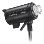 GODOX DP600IIIV v&auml;lkku
