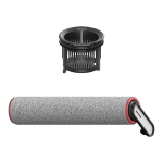 DREAME puhastuskomplekt H14/H14 Pro jaoks