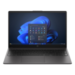 Notebook Notebook HP 250R G10 CPU Intel Core i5 120U 15,6" 1920 x 1080 pikslit RAM 8 GB DDR5-SDRAM SSD 512 GB Integreeritud graafika Jah