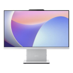 Lenovo IdeaCentre AIO 24IRH9 i5-13420H 23.8" FHD IPS AG 250 nitti 100 Hz 16 GB DDR5 5200 SSD 1 TB Intel UHD Graphics Windows 11