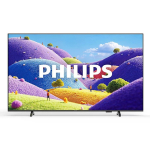 Philips 55PUS7061/12 teler 139,7 cm (55") 4K Ultra HD Nutiteleri funktsioon WiFi Must