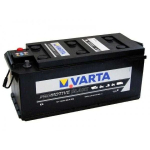 Varta Akumulaator 143 Ah 950 A EN 12V