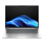 Ne&scaron;iojamas Ne&scaron;iojamas arvuti Hewlett Packard (HP) HP ProBook 4 G1i R 14 Intel Core i5-120U 14-tolline WUXGA 16GB 1x16GB 512GB PCIe NVMe UMA