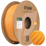 eSUN PLA+ plastika 1,75 mm 1kg &ndash; Aprikoos