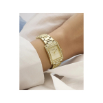 Kell Kell GUESS LADIES GW0995L2